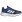 Adidas FortaRun 4.0 J